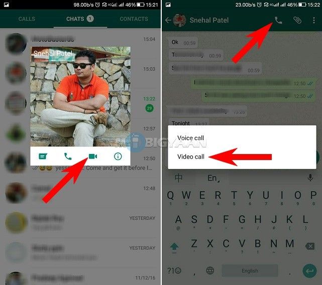 make-video-calls-on-WhatsApp 